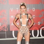 Fug Madness 2016, Final Four: Miley vs. J.Lo