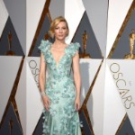 Fug Nation&#8217;s Best Dressed: Oscars 2016