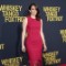 Whiskey Tango Fugtrot: Tina Fey in Dion Lee