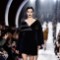 Paris Fashion Week: Christian Dior, the J Law Edit