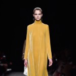 Paris Fashion Week: Valentino Fall 2016