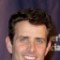 Your Afternoon Man: Joey McIntyre