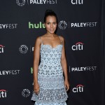 Fugs and Fabs: The &#8220;Scandal&#8221; Cast at Paleyfest