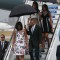 Well Played: The Obamas in Cuba