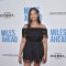 Recent Fugs and Fabs: Garcelle Beauvais