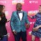 Well Played, Tina Fey, Tituss Burgess, and Ellie Kemper