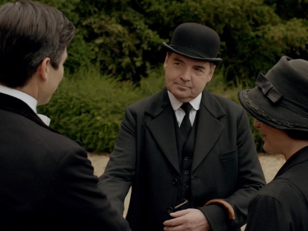 downton-abbey-recaps