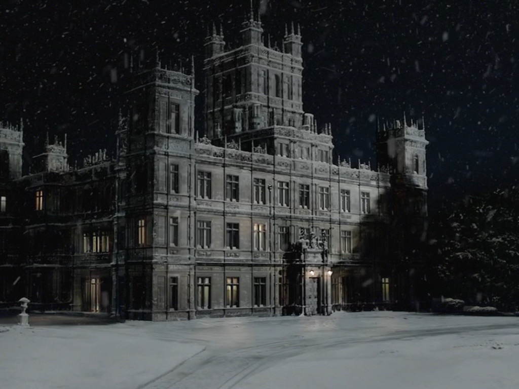 downton-abbey-recaps