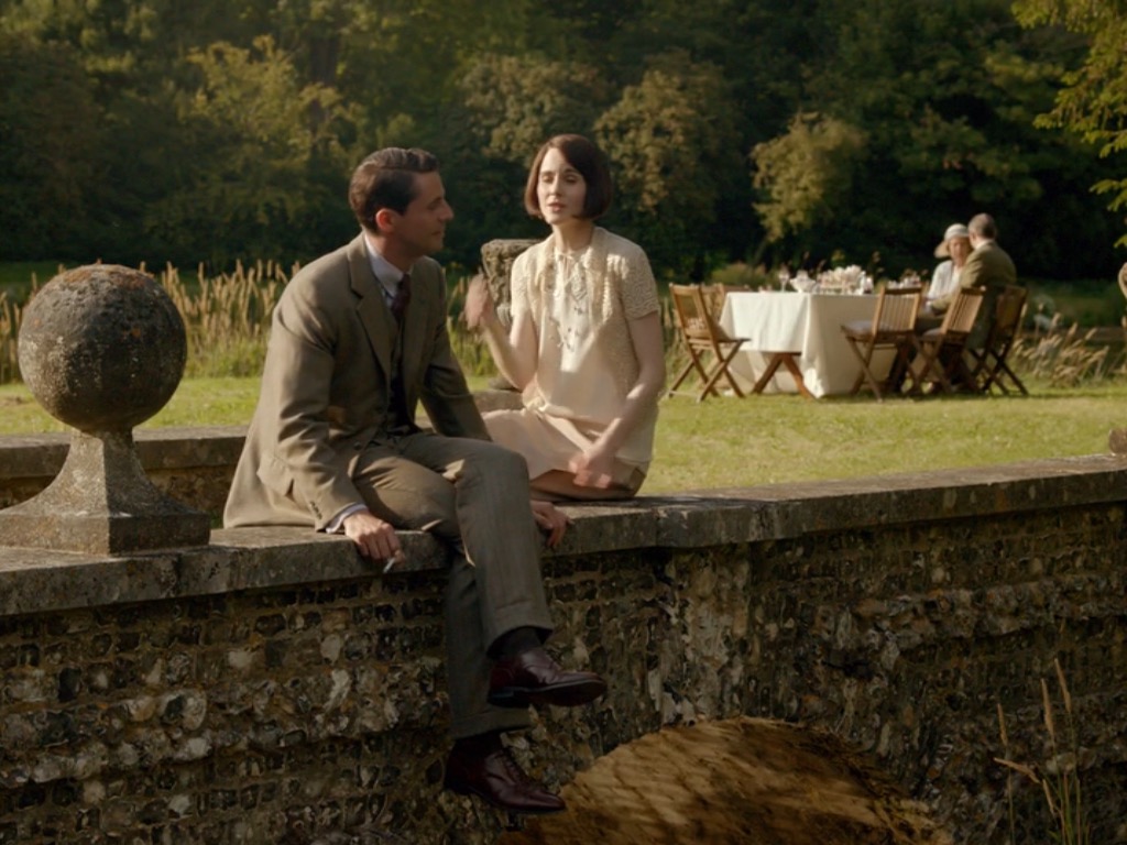 downton-abbey-recaps