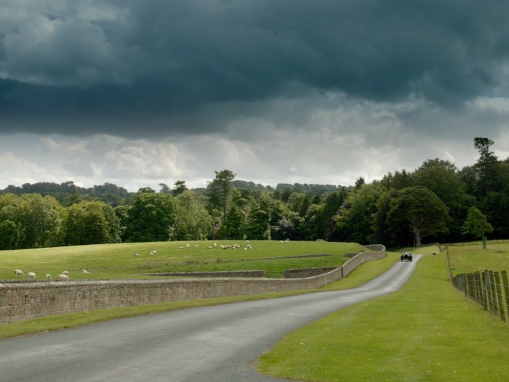 downton-abbey-recaps