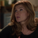 Fug the Show: Nashville recap, S4 Ep 13, &#8220;If I Could Do It All Again&#8221;