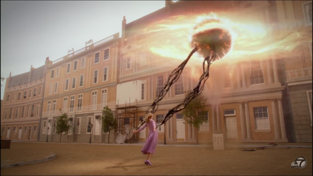 agent carter season 2 finale series finale recap