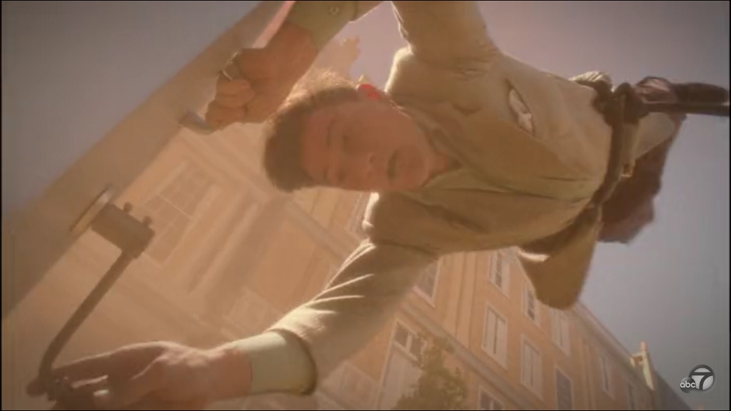 agent carter season 2 finale series finale recap