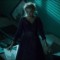 Fug the Show: Agent Carter season 2 finale recap