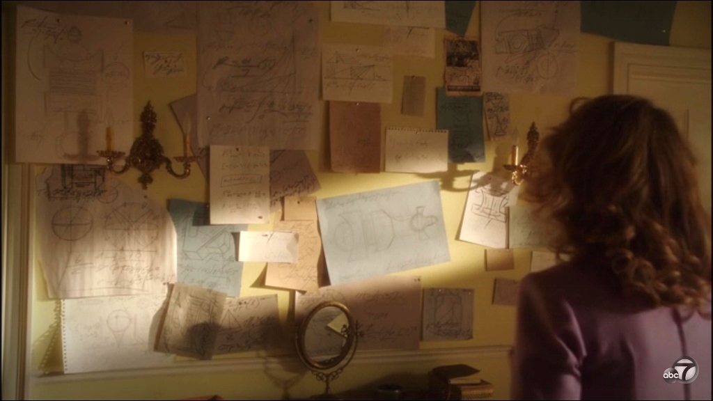 agent carter season 2 finale series finale recap