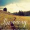 The GFY Giveway: Running, A Love Story, by Jen A. Miller