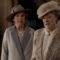 Fug the Show: The Downton Abbey Series Finale Recap
