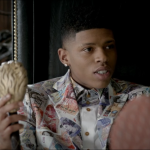 Fug the Show: Empire recap, S2 Ep 11, &#8220;Death Will Have His Day&#8221;