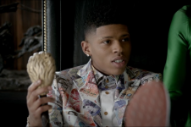Fug the Show: Empire recap, S2 Ep 11, “Death Will Have His Day”