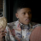 Fug the Show: Empire recap, S2 Ep 11, “Death Will Have His Day”