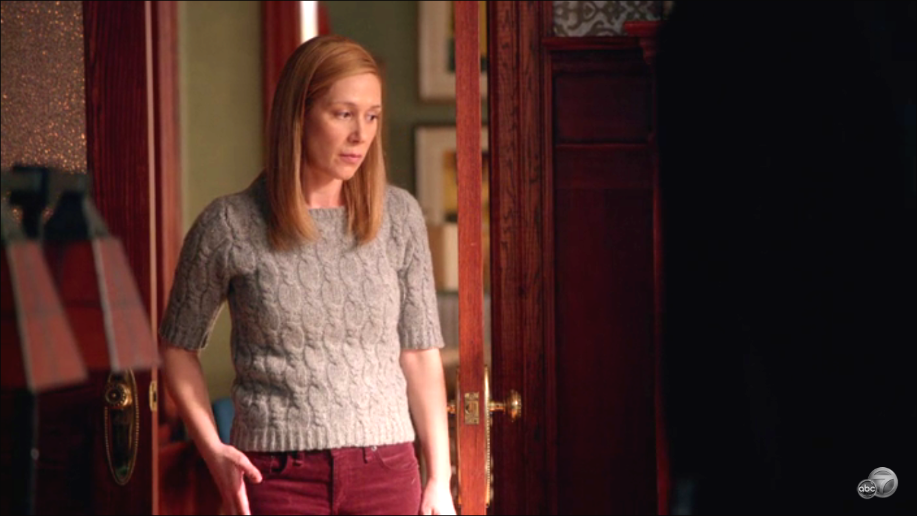 how to get away with murder recap season 2