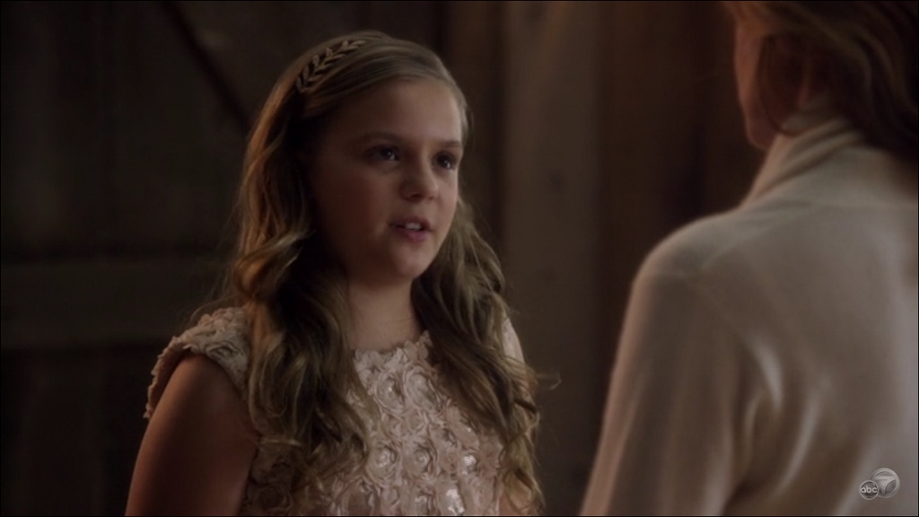 nashville season 4 episode 11