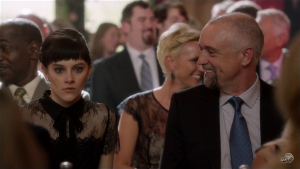 nashville season 4 episode 11