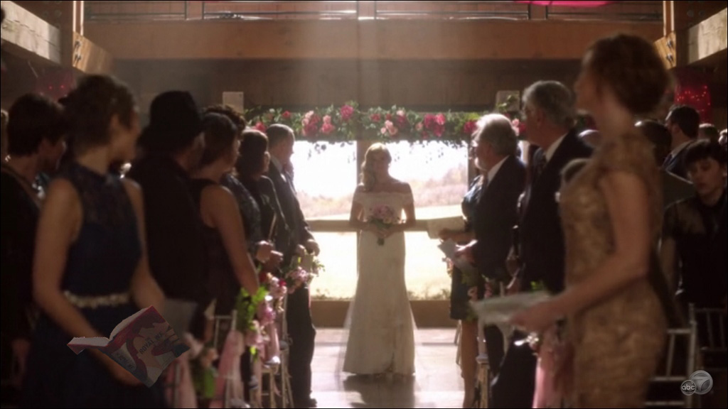 nashville season 4 episode 11