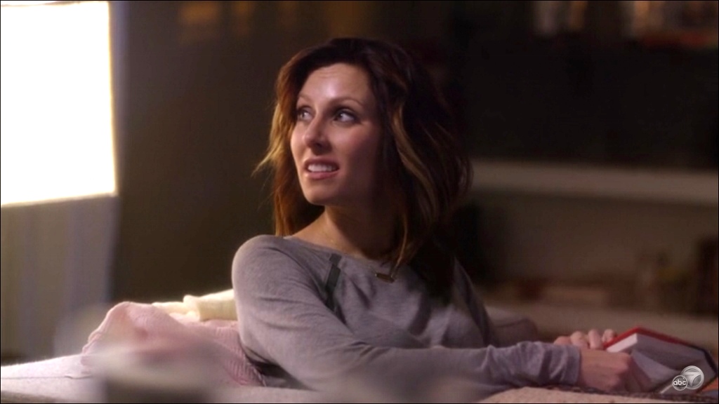nashville season 4 episode 11