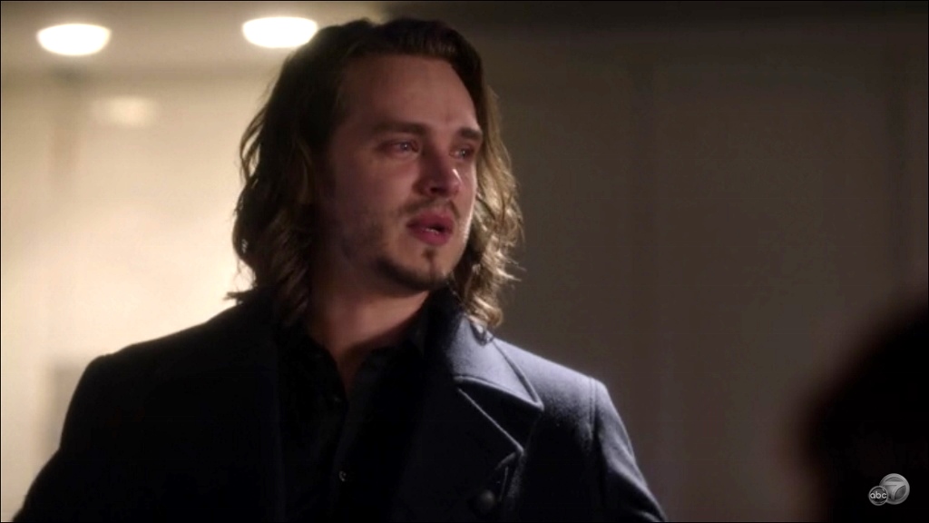 nashville season 4 episode 11