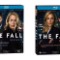 GFY Giveaway: The Fall, Seasons One and Two
