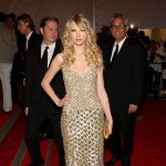 Fugtrospective: Taylor Swift&#8217;s Met Gala Gowns