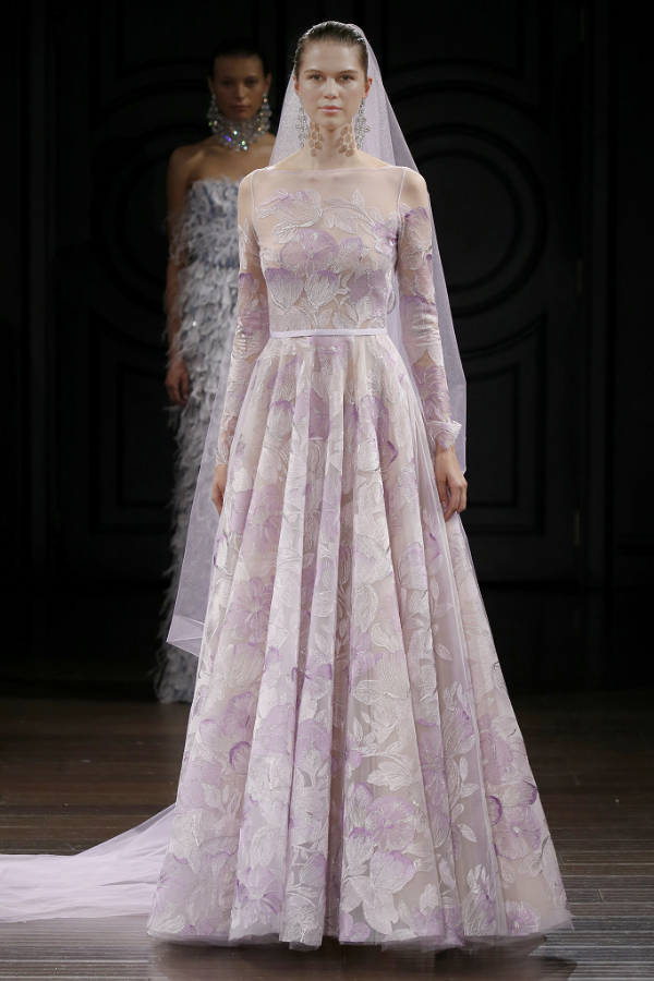 Naeem Khan Bridal Luxor Front 2048x2048 12 Naeem Khan Bridal Luxor