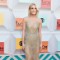 What the Fug: Carrie Underwood in Davidson Zanine at the ACMs