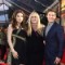 Fugs and Fabs: The Pitch Perfect 2 Cast at the MTV Movie Awards