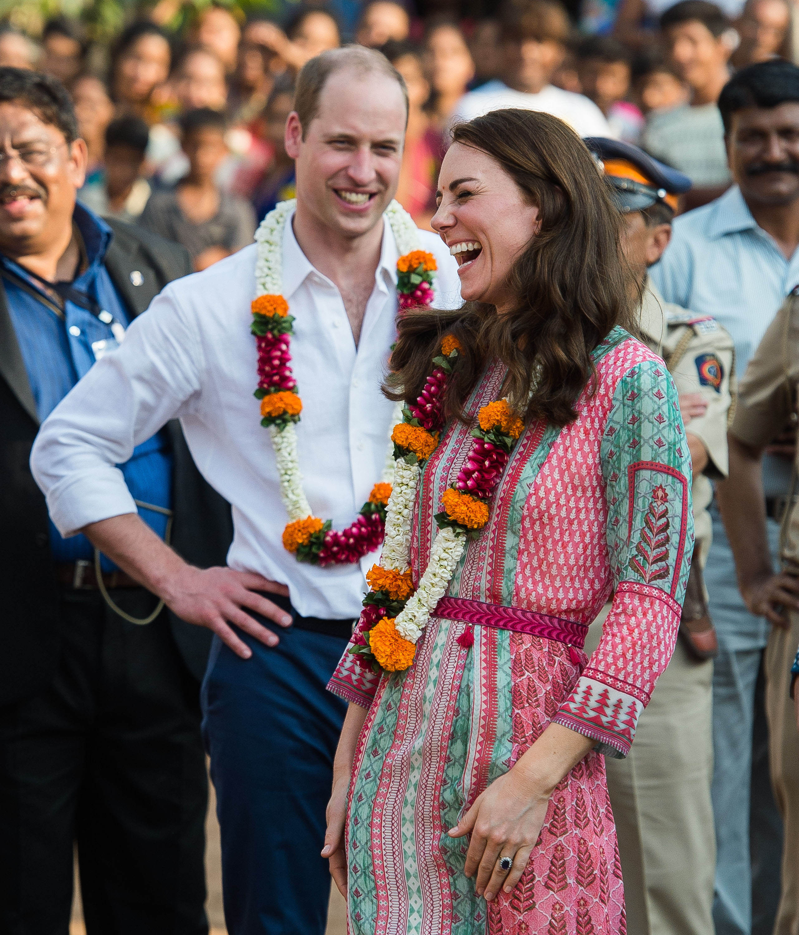 prince-william-kate-visit-india