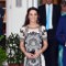 Wills and Kate’s Royal Tour of India and Bhutan, Day Two, Part Two: Emilia Wickstead and Temperley London