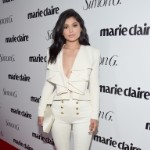Fugs and Fabs: The Marie Claire Fresh Faces Party