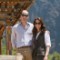 Wills and Kate’s Royal Tour of India and Bhutan, Day Six: Beulah, Jaeger