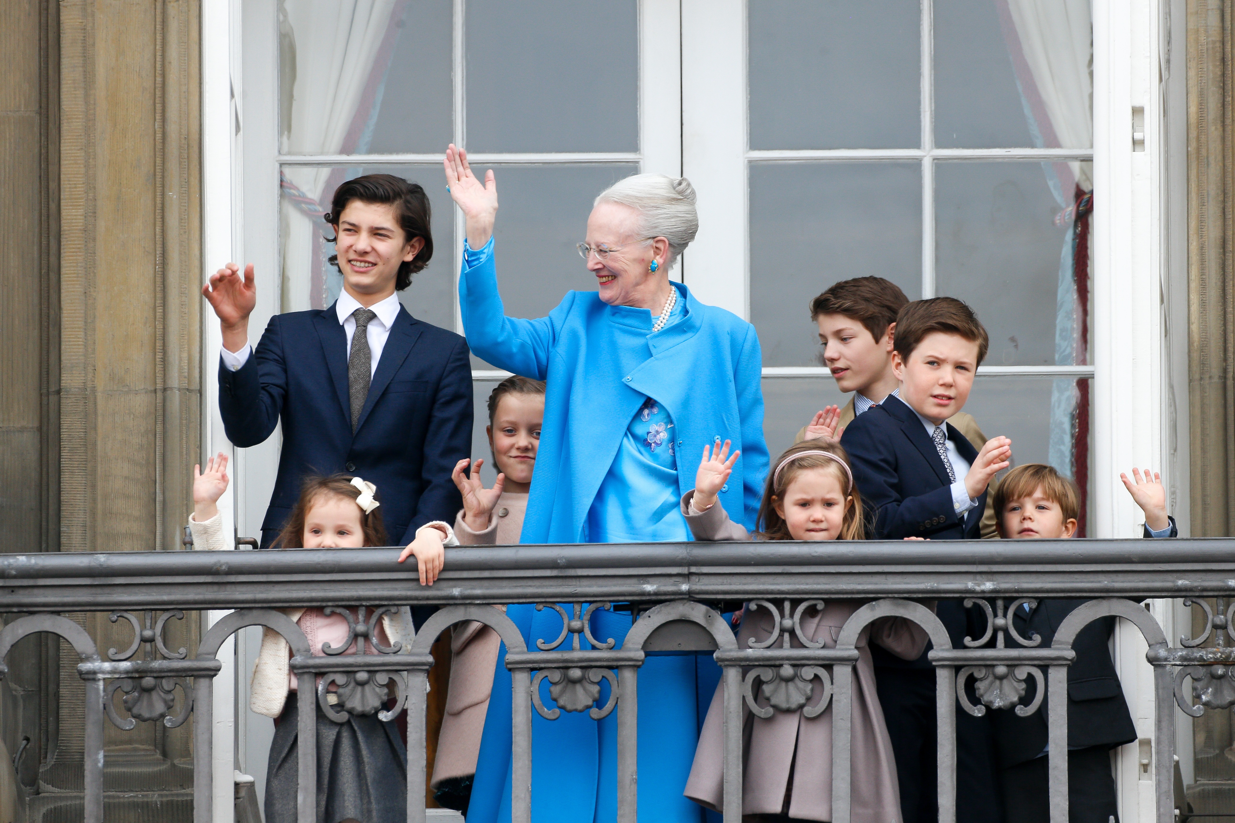 Правящая семья. Prince Nikolai of Denmark. Королевская семья Дании принц Феликс. Принц Дании Николай Инстаграм. Принц Николай датский в 15.