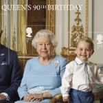 Royally Played: Happy Birthday, Queen Elizabeth II