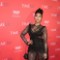 Kardly Played: Nicki Minaj in Givenchy at the Time 100