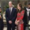 Wills and Kate’s Royal Tour of India and Bhutan: Kate’s Wardrobe Retrospective