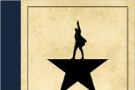 The GFY Giveaway: Hamilton: The Revolution