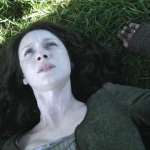 Fug the Show: Outlander Season Two Premiere Recap