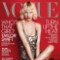 Fug the Cover: Taylor Swift on Vogue, May 2016