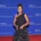 Fugs and Fabs: The Scandal Cast at the White House Correspondents’ Dinner