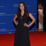 Fugs and Fabs: Other LBDs at the White House Correspondents&#8217; Dinner