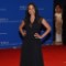 Fugs and Fabs: Other LBDs at the White House Correspondents’ Dinner
