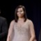 FUGTUS: Michelle Obama in Givenchy at the White House Correspondents’ Dinner